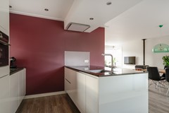 Kleefsestraat 1, 7037 AV Beek - Kleefsestraat 1 Beek15.jpg